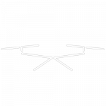 Firmenlogo von Fernblick GbR